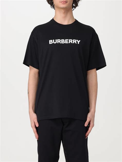 t shirt burberry uomo false|Shop our Burberry men's tops and T.